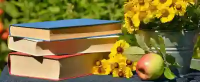 알피디에프 다운로드 및 변환 편집 보안 OCR 기능 사용방법