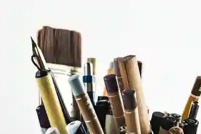 인감증명서 온라인 발급: 가능한가요? 알아보자!