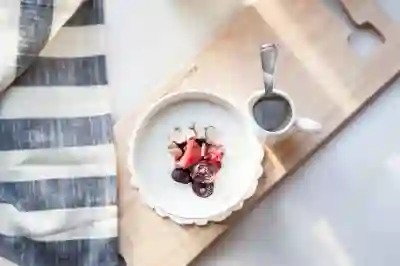 디저트 맛집 쿠라우니, 신사 가로수길 핫플 카페