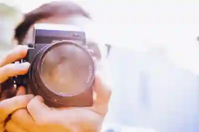 아이폰16 출시 임박, 카메라컨트롤 등 새로 추가된 기능은?