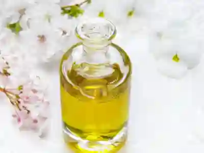 방콕 Preme Spa 예약방법 및 아로마 마사지 후기