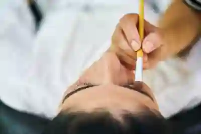 KBS 열린음악회 방청 무료 신청 및 절차 안내