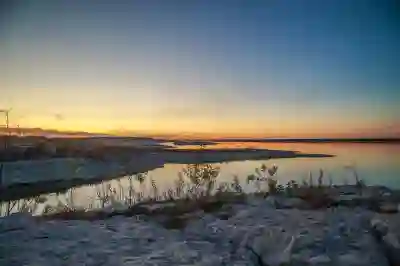 인감증명서 발급을 위한 준비물과 동사무소 운영 시간 완벽 가이드