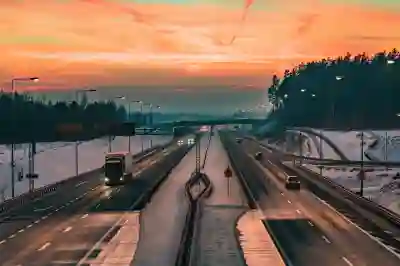 인감증명서 발급을 간편하게 하는 방법 총정리