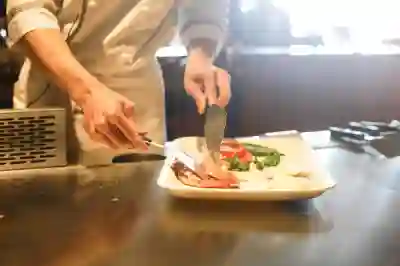 성수동 아후(Ahoo) 디저트 맛집, 화이트데이 기념 잠실 롯데백화점 팝업스토어