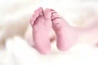 신생아 특례 대출 지원과 소득 기준