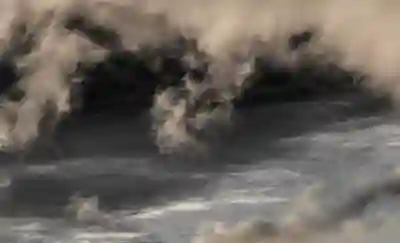 에어프라이어 공회전의 중요성과 사용법: 처음 사용자를 위한 가이드