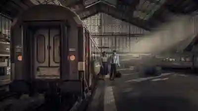 음으로 노래 찾기: 허밍으로 누구나 쉽게 노래를 찾아보세요