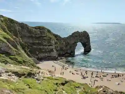 와이파이 비번 알아내기(공유기, 모바일, PC 버전) 옆집 와이파이 접속