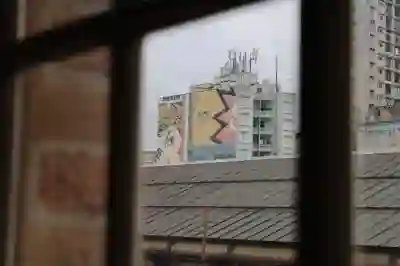 울산 문수경기장 좌석 추천, 주류&음식물 반입가능?