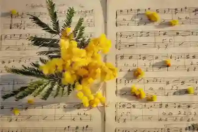 허밍으로 찾은 노래, 어떻게 활용할까?