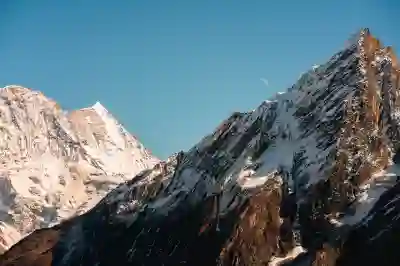 온라인으로 인감증명서 발급하기: 단계별 안내 및 필요사항