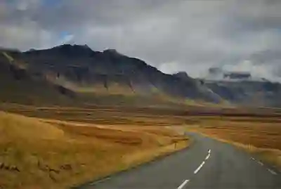 경복궁 별빛야행 응모하는 방법 및 예매취소 전화예약 가능 여부
