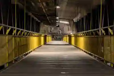 딥페이크 겹지인 겹지방 뜻, 최근 텔레그램 사건 등 문제점과 대응방안