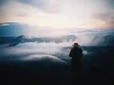 SK KT LG U+ 일반전화 착신전환방법 및 해제