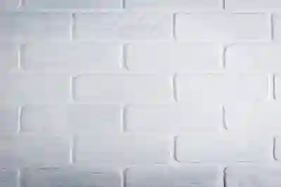 카카오톡친구삭제, 숨기기 및 차단하는 방법
