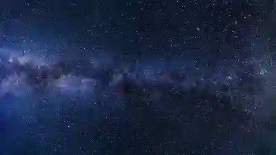 갤럭시 핸드폰으로 사진과 동영상으로 GIF 만드는 꿀팁