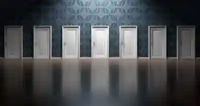 거제에서 오션뷰와 디저트 맛집을 즐기는 완벽한 데이트 코스 알아보자