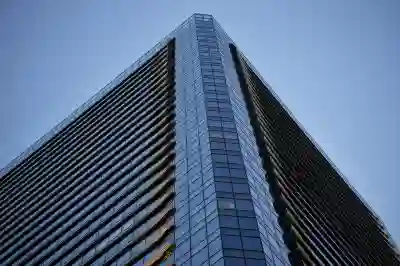 구글포토에 가입하는 방법 알아보자