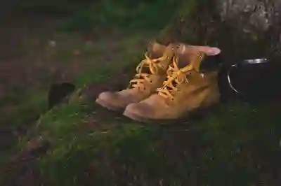 네이버 공동인증서 발급 및 삭제 방법 알아보자