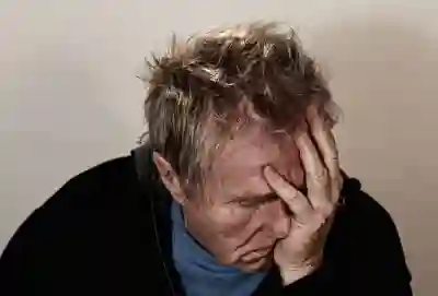노인 일자리 신청 시 알아야 할 자격 요건과 대안 살펴보기