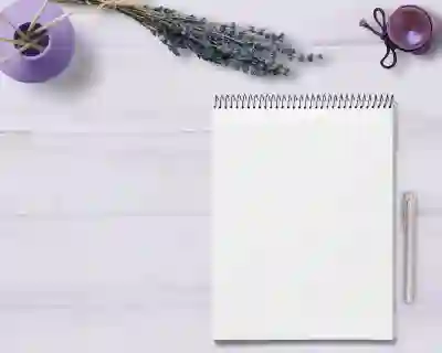 로지텍G240과 G640 마우스패드의 특징과 차이점 살펴보기