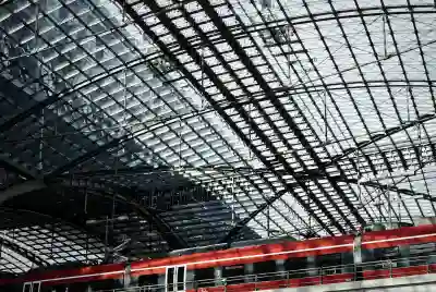 문정역 돈까스 맛집 법조타운 긴자료코 알아보자