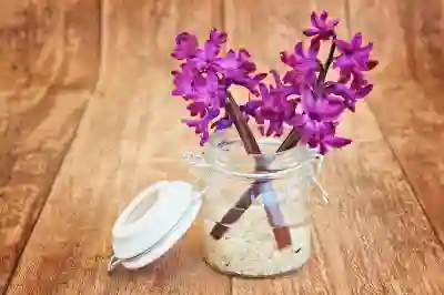 사람 찾기 서비스 비용과 탐정사무소 활용법 알아보자