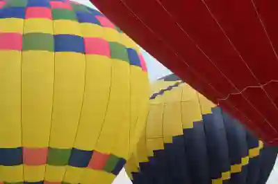 산소발생기의 원리와 효과, 공기청정기와의 차이점 알아보자