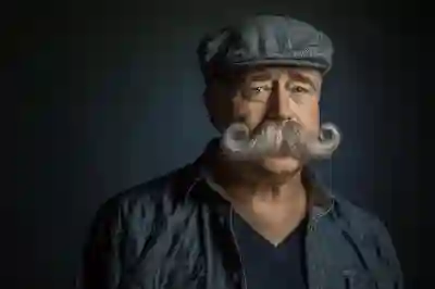 실버 세대를 위한 노인일자리 꿀팁