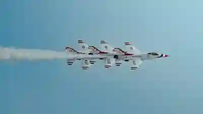 엑셀 조건부서식 수식 활용법 5가지 알아보자