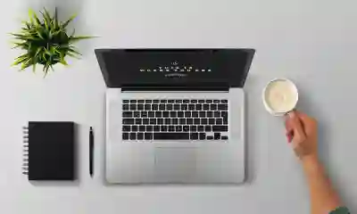 온라인 커뮤니티에서 사람 찾기를 위한 효과적인 5가지 방법