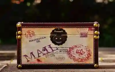 인감증명서 온라인 발급 방법 알아보자