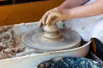 코스트코 새우 튀김을 에어프라이기로 맛있게 만드는 꿀팁