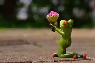 허밍으로 찾은 노래 활용법 살펴보기