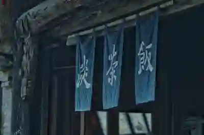 2025 아시아 마라톤 대회 일정과 특징 살펴보자