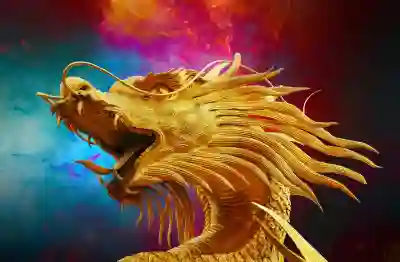 2025년 마라톤 일정과 참가 접수 현황 알아보자