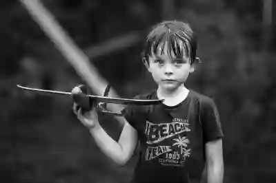 달빛 어린이병원 24시간 이용하는 꿀팁 알아보자