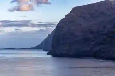 CU 멤버십으로 즐기는 특별한 이벤트 알아보자