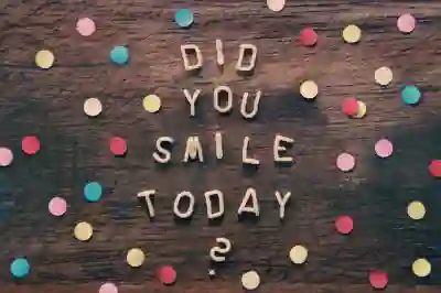 CU 재고 조회 꿀팁으로 원하는 상품 쉽게 찾기