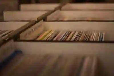 CU 편의점 재고 조회하는 두 가지 간단한 방법 알아보자