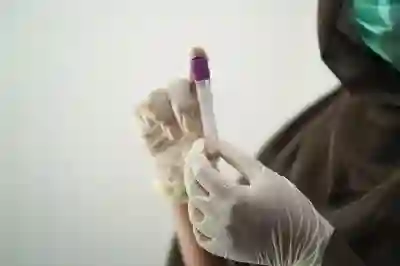 개인사업자를 위한 소득금액증명원 발급 조건 알아보기