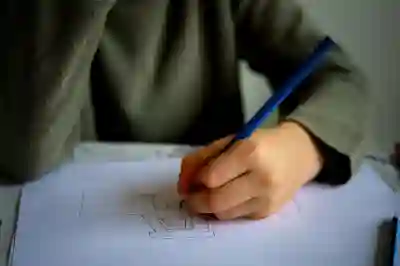 구글 포토 백업 활용법 알아보자