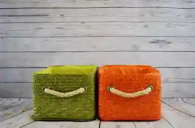 구글 포토 사진 저장공간 효율적으로 관리하는 4가지 방법