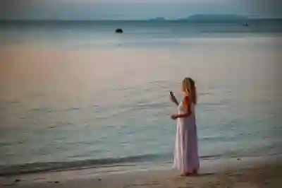 구글 포토의 백업 옵션 활용하기 위한 3가지 꿀팁