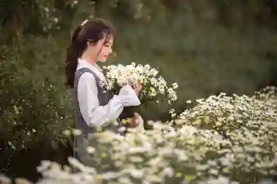 부모님과 자녀의 핸드폰 분실 시 위치 추적하는 꿀팁