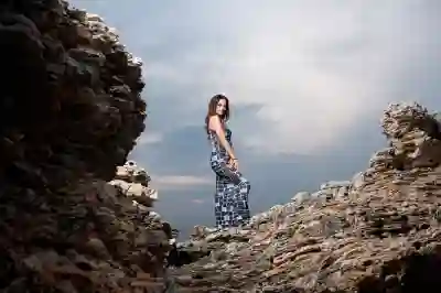 구글 포토로 사진 백업하는 방법 알아보자