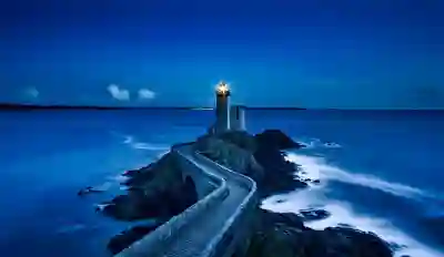 소득금액증명서 이의신청 절차와 필요한 준비물 알아보자