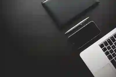 스마트폰 분실 시 위치 추적을 위한 유용한 꿀팁
