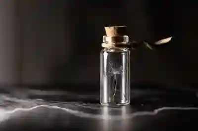 지퍼 부러짐 걱정 없애는 간단한 고치기 꿀팁 알아보자